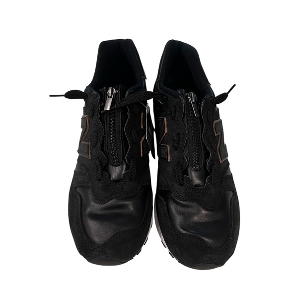 NEW BALANCE 1300 Classic Made in USA ENCAP Style M1300AT Japan Release Size 9.5 - Picture 4 of 14